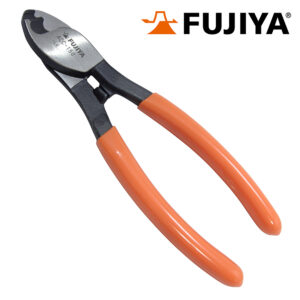 Kìm cắt cáp Fujiya ACC-150