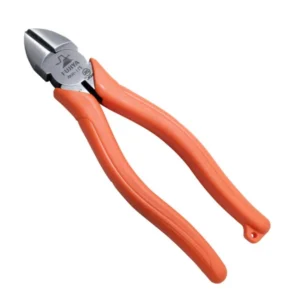 Kìm cắt cường lực Fujiya AKN-175