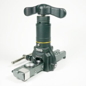 Bộ loe máy TB570E