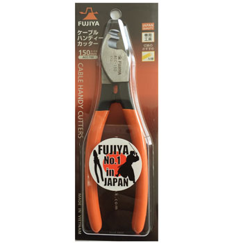 kim-cam-tay-cat-cap-fujiya-acc-150