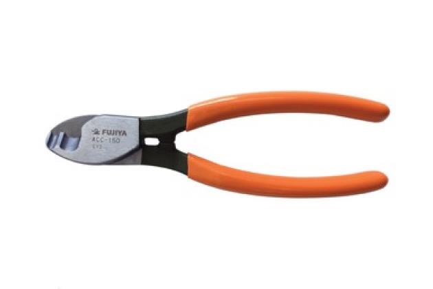 kim-cat-cap-fujiya-acc-150