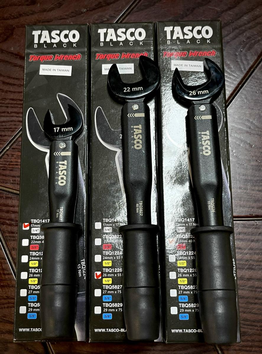 tasco-3822-4842